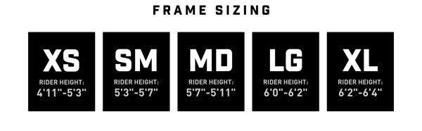 Mongoose Switchback Comp 27.5" Hardtail Mountain Bike, 18-Speed, Front Suspension, Disc Brakes, Large Frame - Blue - Image 3