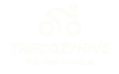 thecozyhive